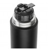 THERMAL CUP ZWILLING THERMO 1000 ML BLACK