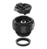 THERMAL CUP ZWILLING THERMO 1000 ML BLACK