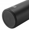 THERMAL CUP ZWILLING THERMO 1000 ML BLACK
