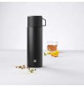 THERMAL CUP ZWILLING THERMO 1000 ML BLACK