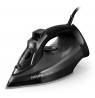 Philips | DST5040