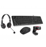 Tracer 46695 4in1 Multi office