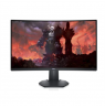 DELL S3222DGM 80 cm (31.5") 2560 x 1440 pixels Wide Quad HD LCD Black