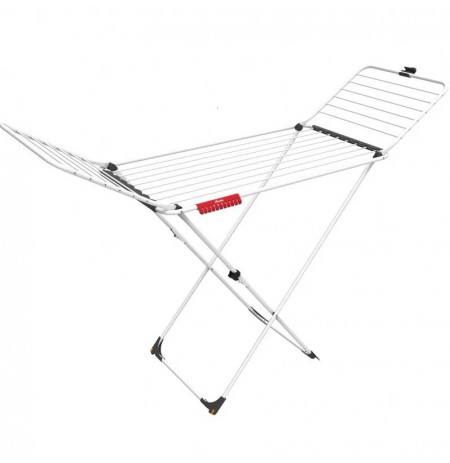 CLOTHES DRYING RACK VILEDA EXTRA
