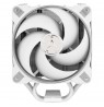 ARCTIC Freezer 34 eSports DUO - Tower CPU Cooler with BioniX P-Series Fans in Push-Pull-Configuration Processor 12 cm Grey,