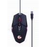 Gembird GGS-UMGL4-02 Gaming Set "Ghost" with 4in1 backlight, keyboard, mouse, pad, headphones