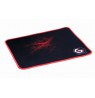 Gembird GGS-UMGL4-02 Gaming Set "Ghost" with 4in1 backlight, keyboard, mouse, pad, headphones