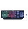 Gembird GGS-UMGL4-01 Gaming Set "Phantom" with 4in1 backlight, keyboard, mouse, pad, headphones