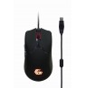 Gembird GGS-UMGL4-01 Gaming Set "Phantom" with 4in1 backlight, keyboard, mouse, pad, headphones