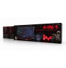 Gembird GGS-UMGL4-01 Gaming Set "Phantom" with 4in1 backlight, keyboard, mouse, pad, headphones