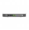 Grandstream Networks UCM6301 Private Branch Exchange (PBX) system 500 user(s) IP PBX (private & packet-switched) system