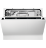 Indaplovė Electrolux ESL2500RO