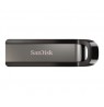 SANDISK FLASH EXTREME GO 64GB USB 3.2