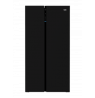 Refrigerator BEKO GN163140ZGBN