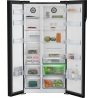 Refrigerator BEKO GN163140ZGBN