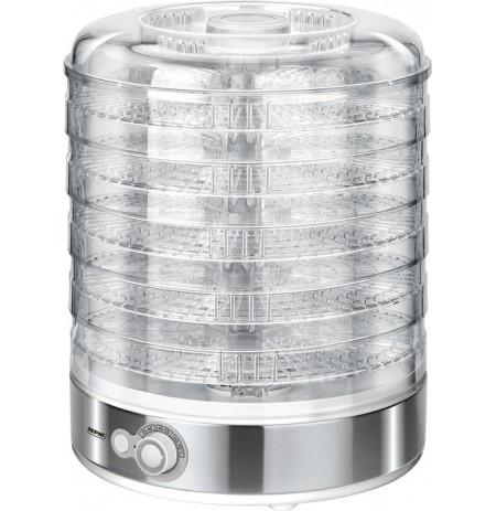 MPM MSG-11 Mushrooms and fruits dehydrator