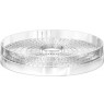 MPM MSG-11 Mushrooms and fruits dehydrator
