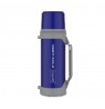 Termosas  MAESTRO MR-1631-150 (1,5l)