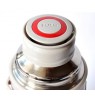 Termosas  MAESTRO MR-1631-150 (1,5l)