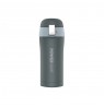 Termosas  MAESTRO MR-1643-30B (0,3l)