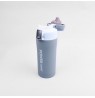 Termosas  MAESTRO MR-1643-30B (0,3l)
