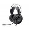 SANDBERG Dominator Headset