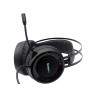 Sandberg 126-22 Dominator Headset
