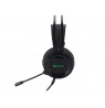 Sandberg 126-22 Dominator Headset