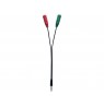 Sandberg 126-22 Dominator Headset