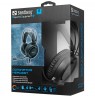 Sandberg 126-22 Dominator Headset
