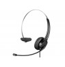 SANDBERG USB Office Headset Mono
