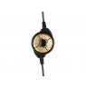 Sandberg 126-28 USB Office Headset Mono