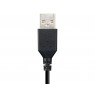 Sandberg 126-28 USB Office Headset Mono