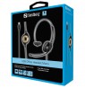 Sandberg 126-28 USB Office Headset Mono