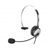 SANDBERG USB Mono Headset Saver