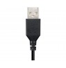 Sandberg 326-14 USB Mono Headset Saver