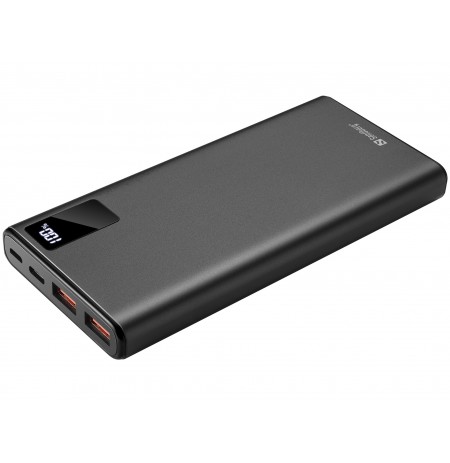 Sandberg 420-58 Powerbank USB-C PD 20W 10000