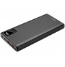 SANDBERG Powerbank USB-C PD 20W 10000