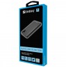 Sandberg 420-58 Powerbank USB-C PD 20W 10000