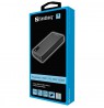 Sandberg 420-59 Powerbank USB-C PD 20W 20000