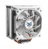 Zalman CNPS10X OPTIMA II white RGB 120mm