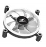 Zalman ZM-LF120A3 120mm ARGB 3-Packs