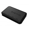 Zalman ZM-LF120A3 120mm ARGB 3-Packs