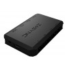 Zalman ZM-LF120A3 120mm ARGB 3-Packs