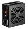 Zalman ZM500-LXII 500W, Active PFC, 85%, 200-240V, EU