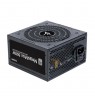 Zalman MegaMax 500W,80Plus 230V EU