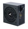 Zalman MegaMax 500W,80Plus 230V EU