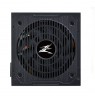 Zalman MegaMax 700W,80Plus 230V EU