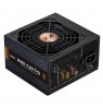 Zalman GigaMax 550W 80+Bronze 230V EU