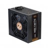 Zalman GigaMax 550W 80+Bronze 230V EU